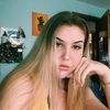 maddiesxcloset